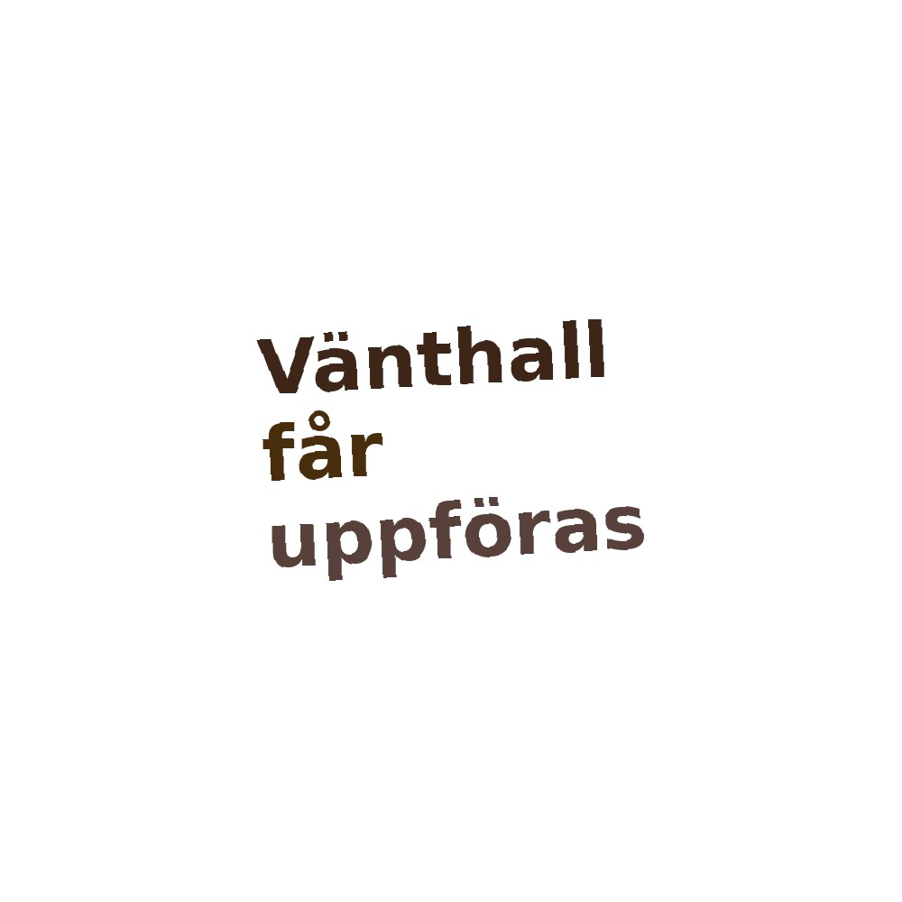 Ordmoln