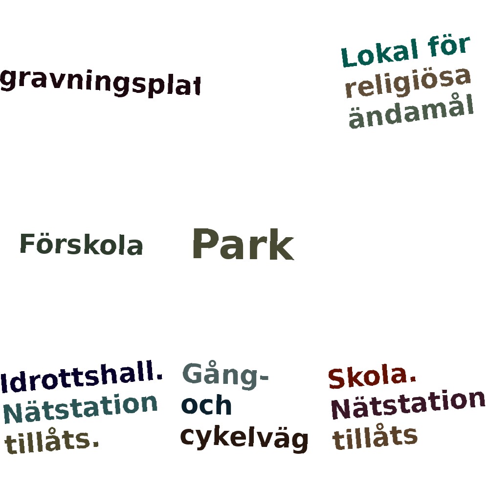 Ordmoln