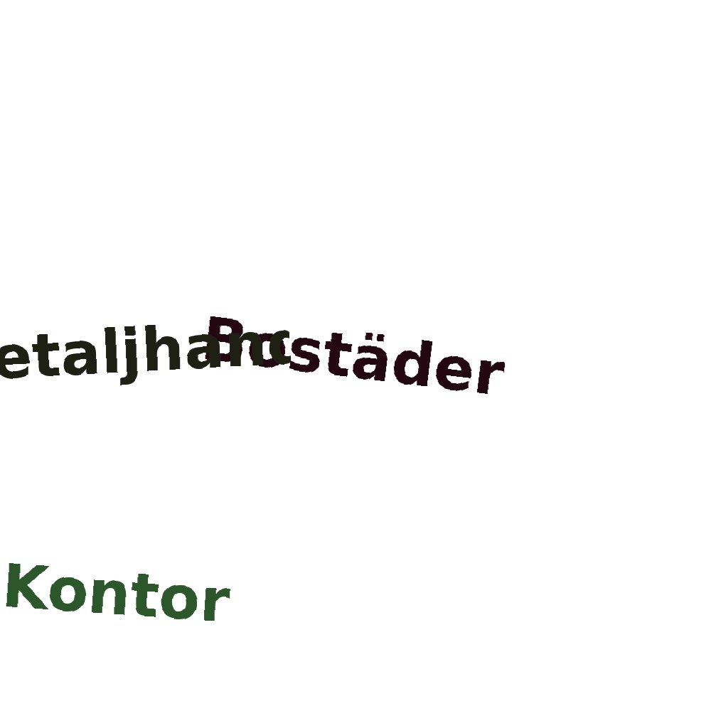 Ordmoln