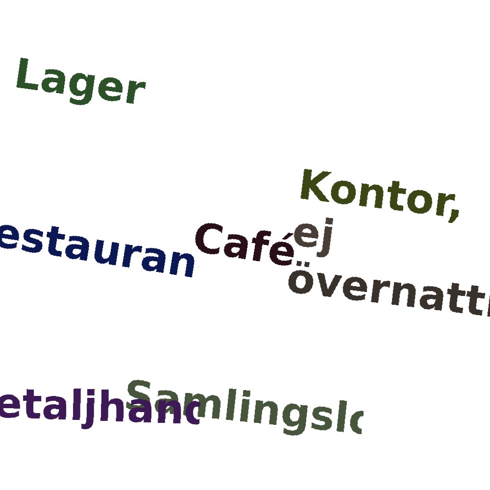 Ordmoln