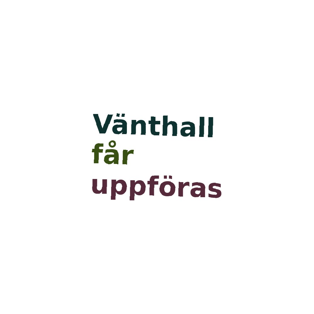 Ordmoln