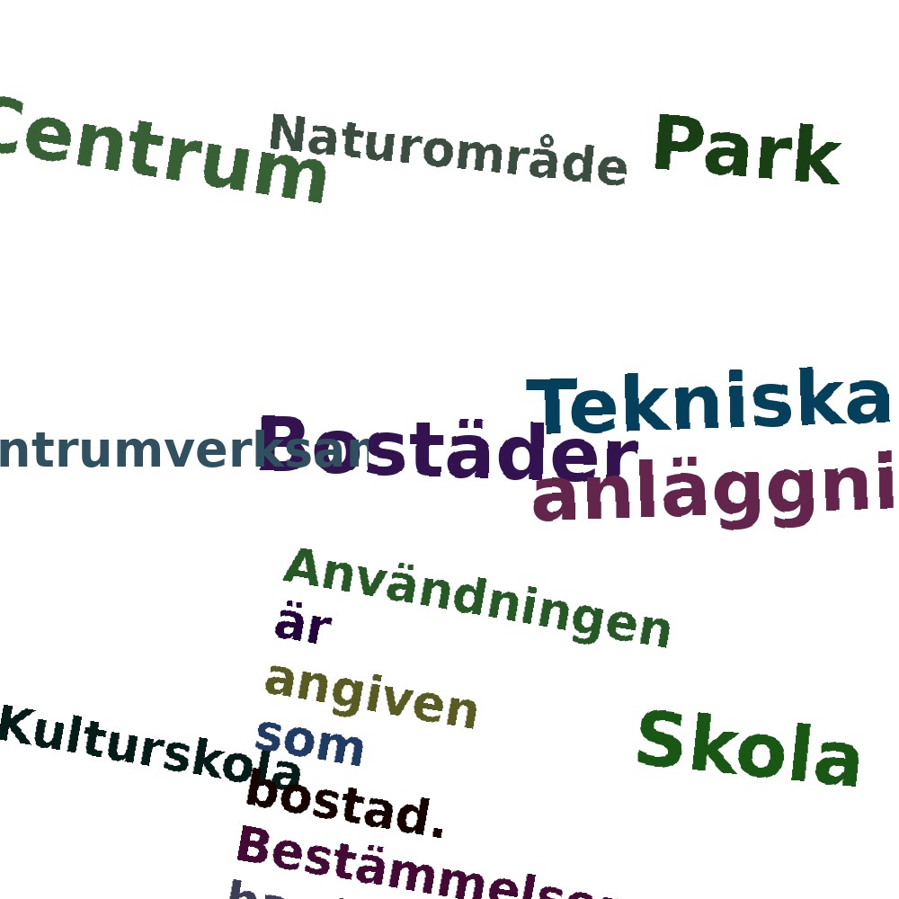 Ordmoln