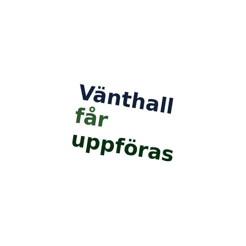Ordmoln