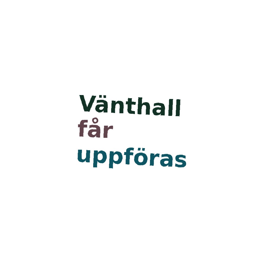 Ordmoln