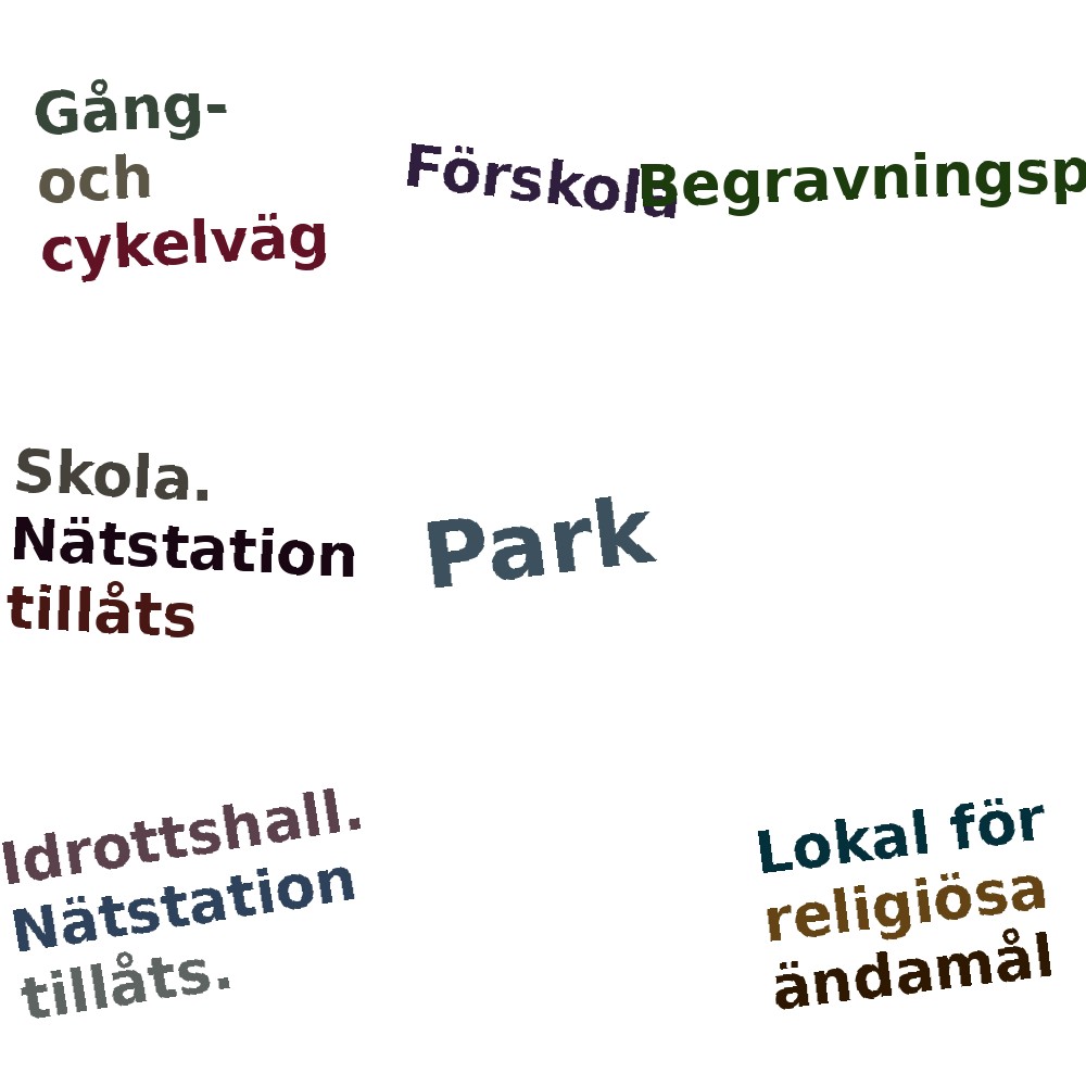 Ordmoln