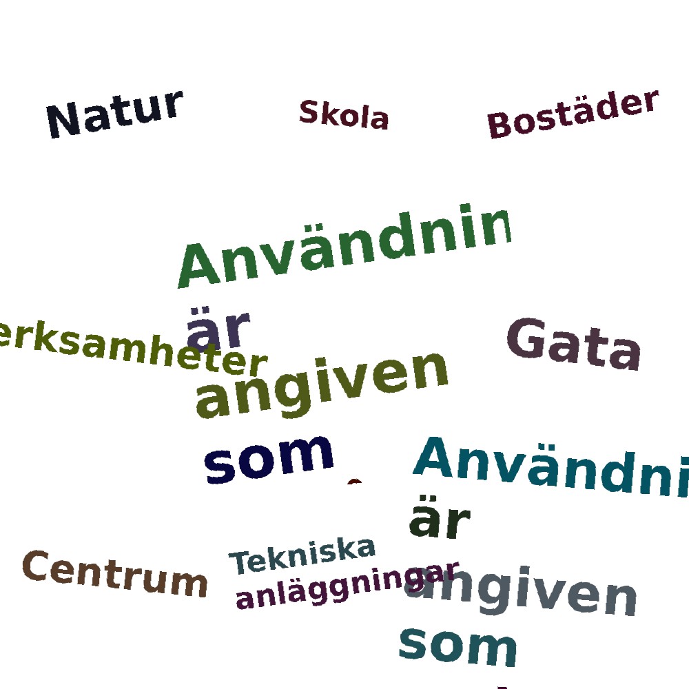 Ordmoln