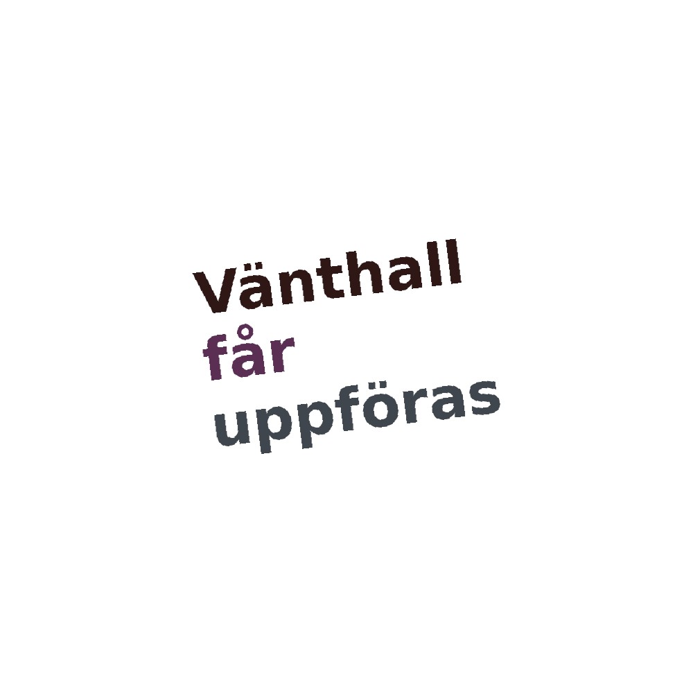 Ordmoln