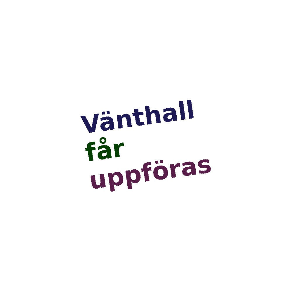 Ordmoln