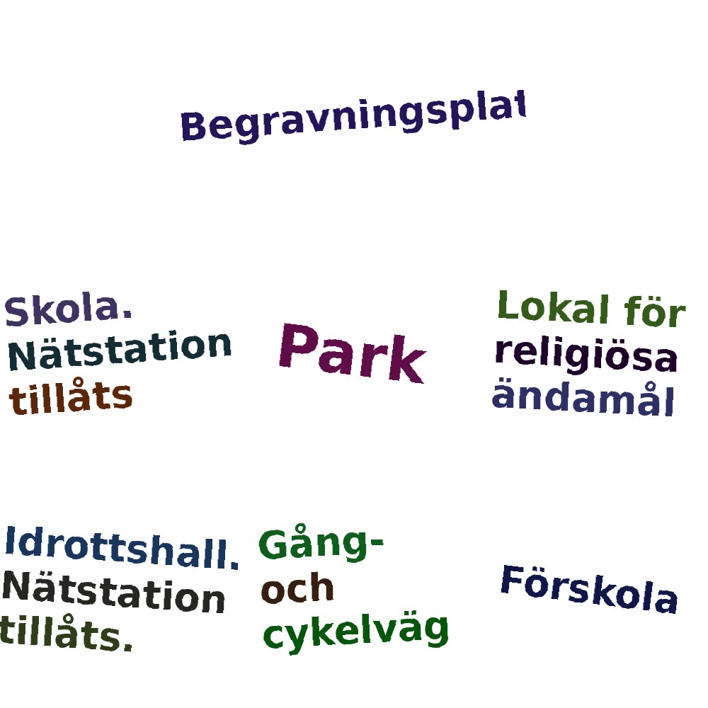 Ordmoln
