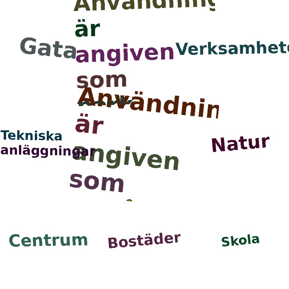 Ordmoln