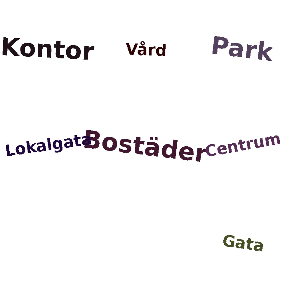 Ordmoln