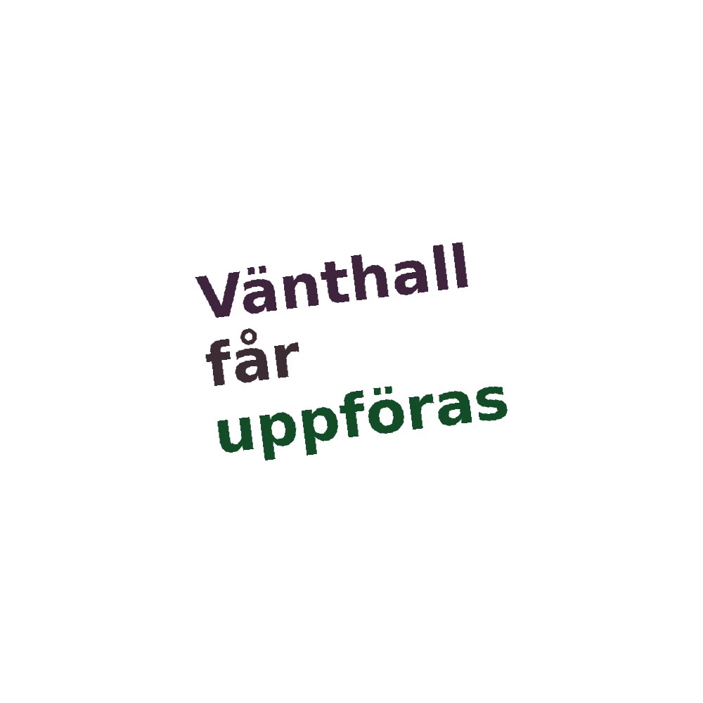 Ordmoln