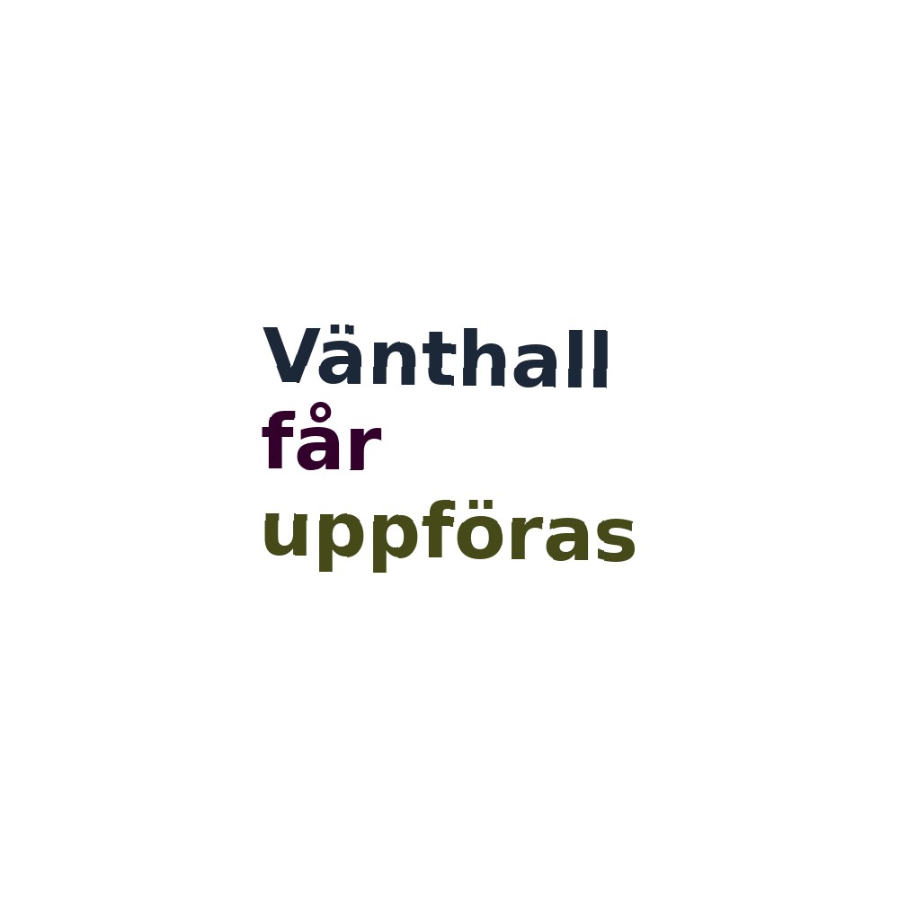 Ordmoln