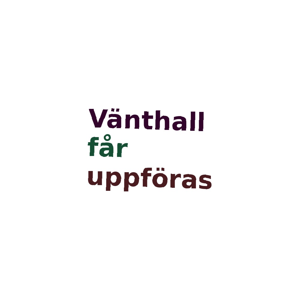 Ordmoln