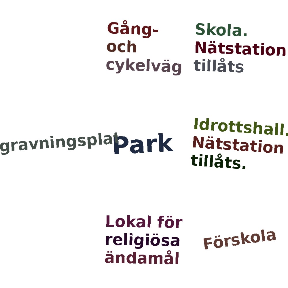 Ordmoln