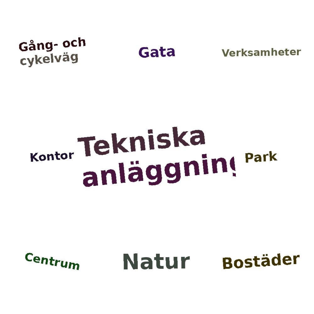 Ordmoln