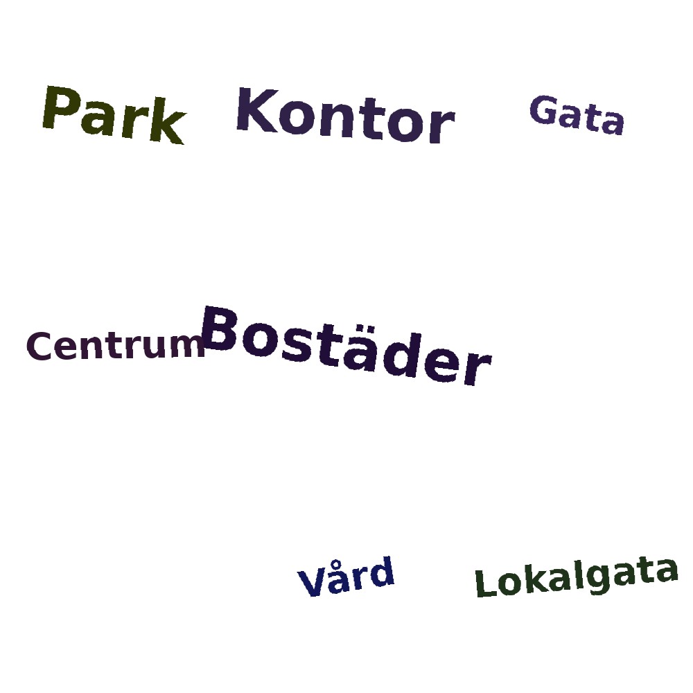 Ordmoln