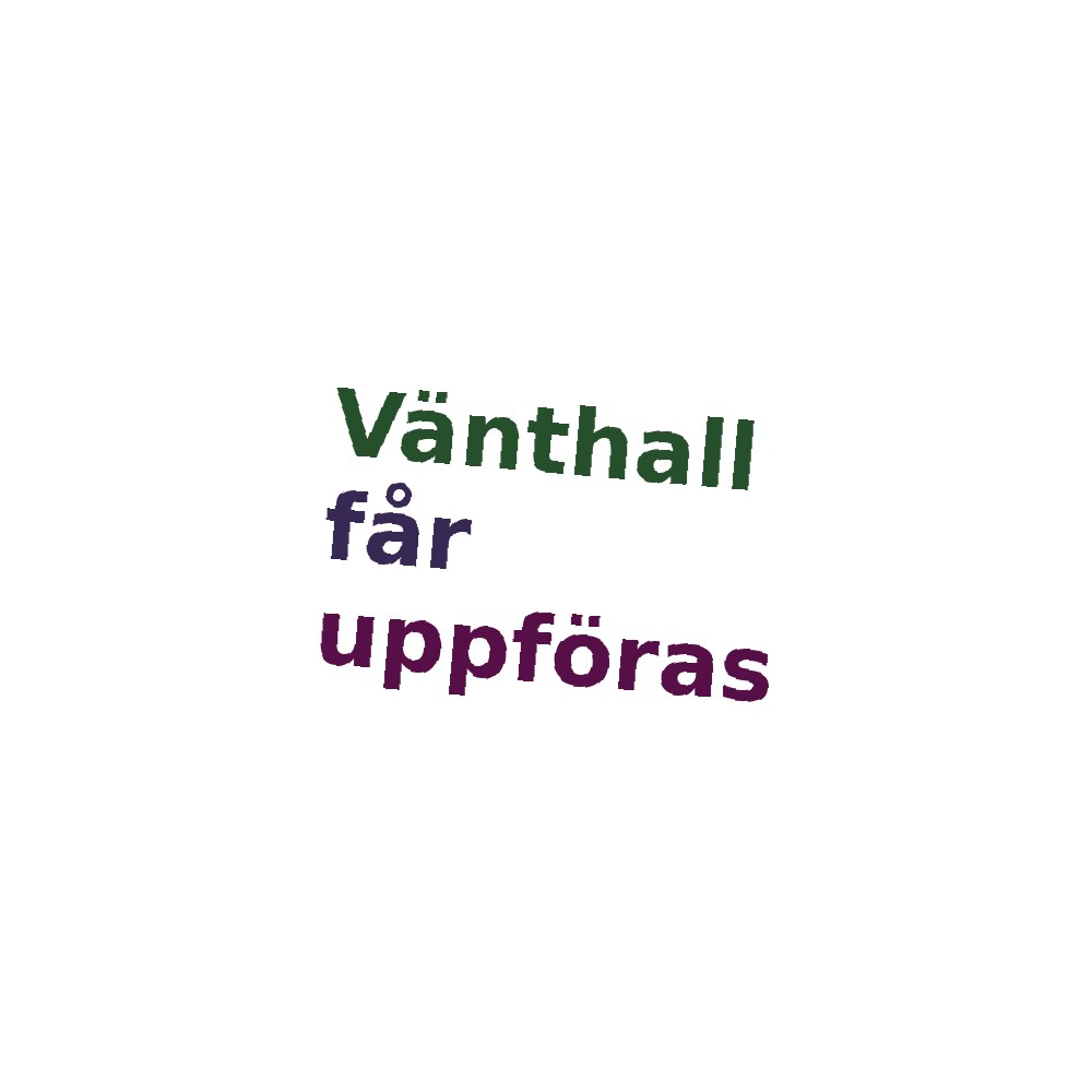 Ordmoln