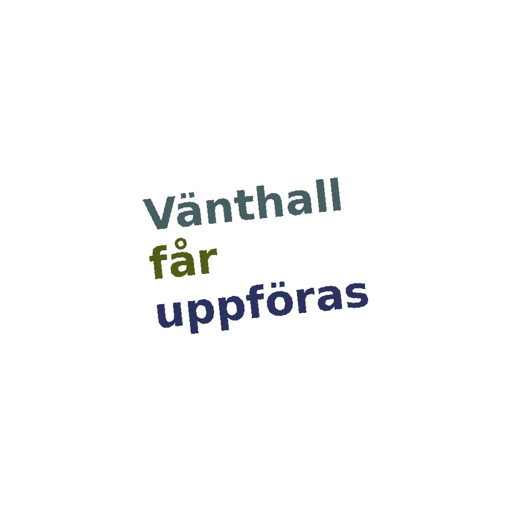 Ordmoln