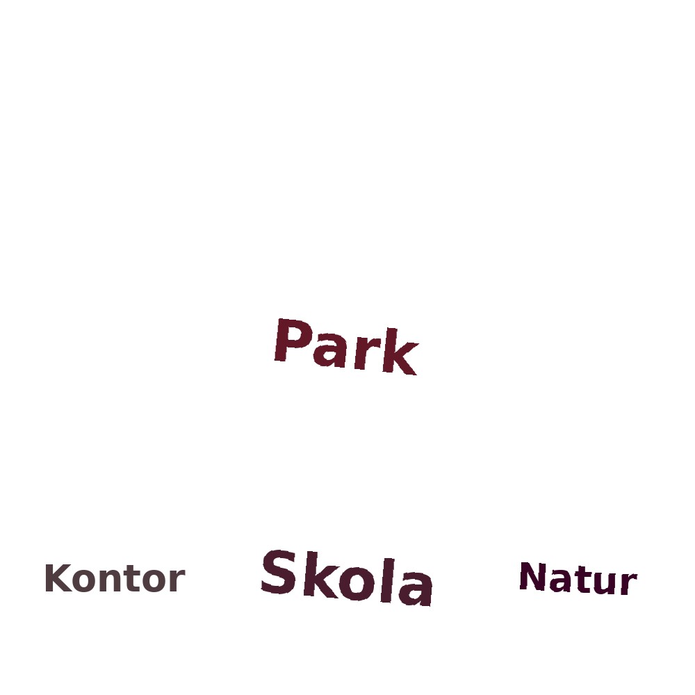 Ordmoln