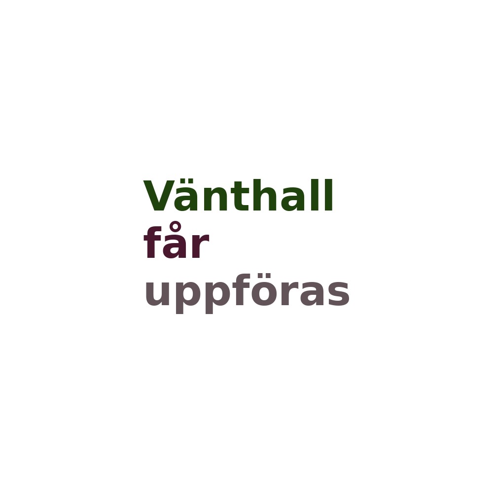 Ordmoln