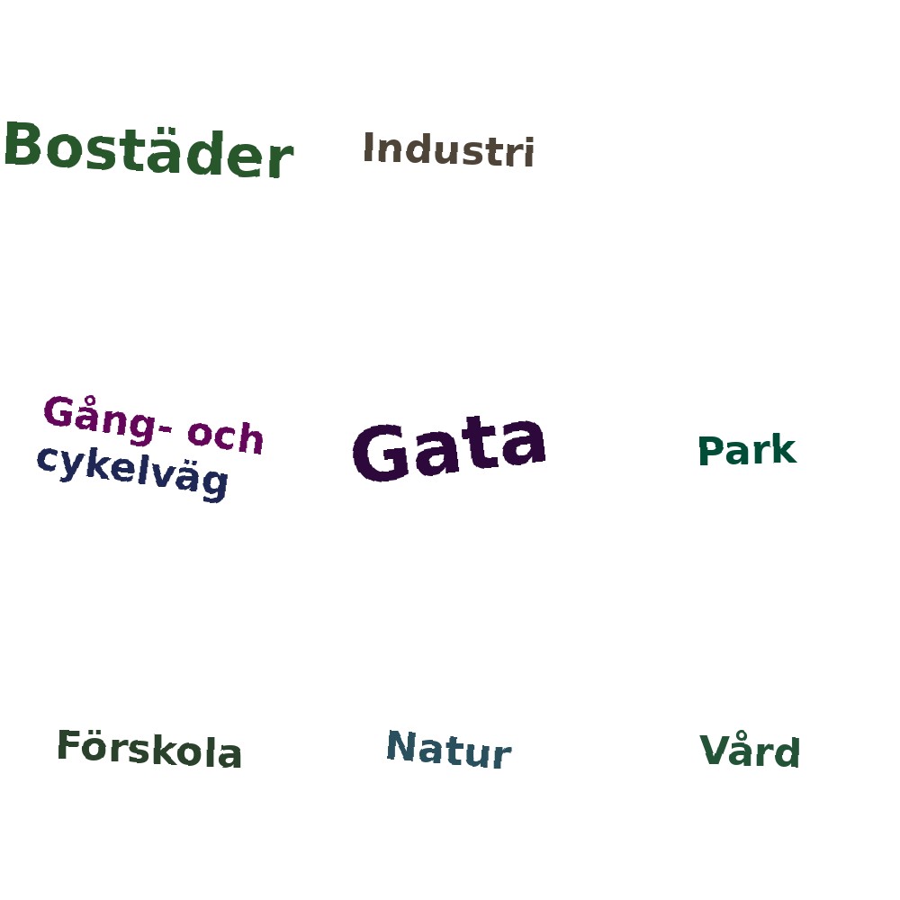Ordmoln