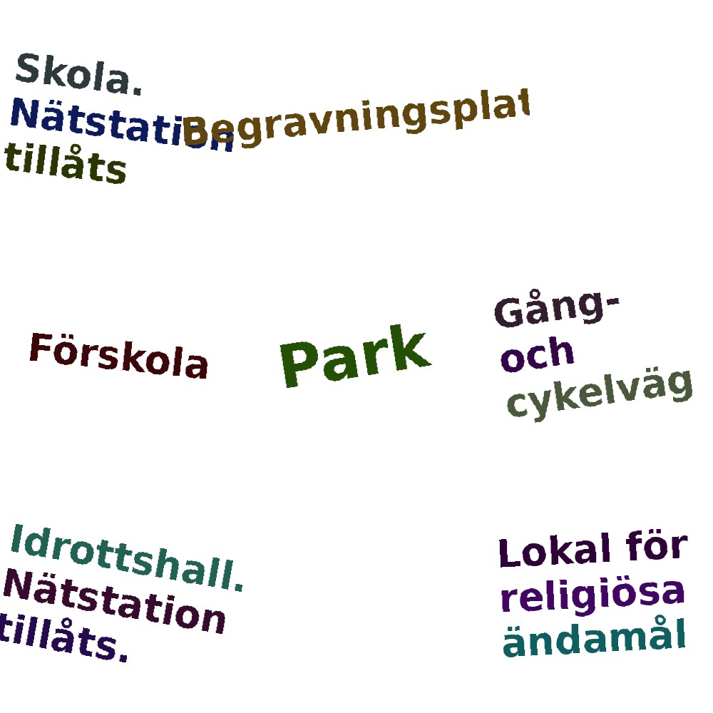 Ordmoln