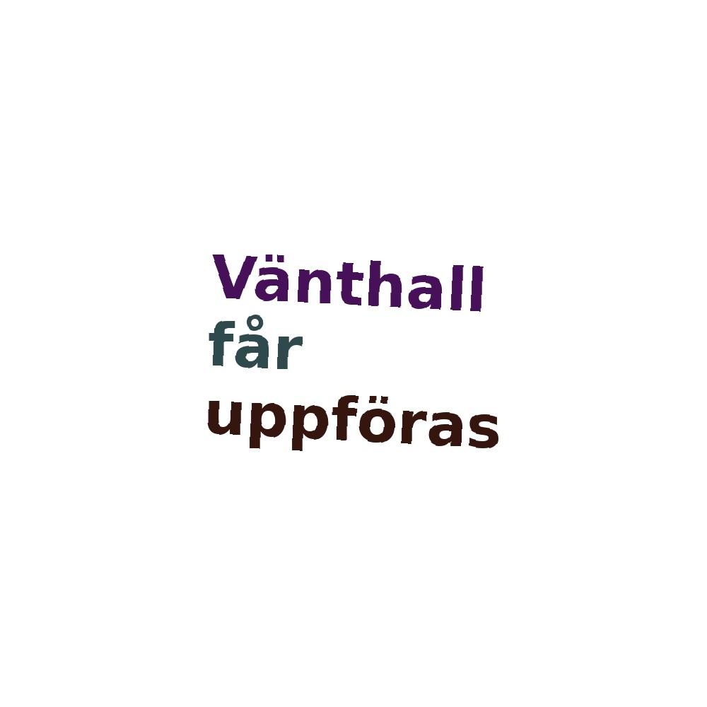 Ordmoln