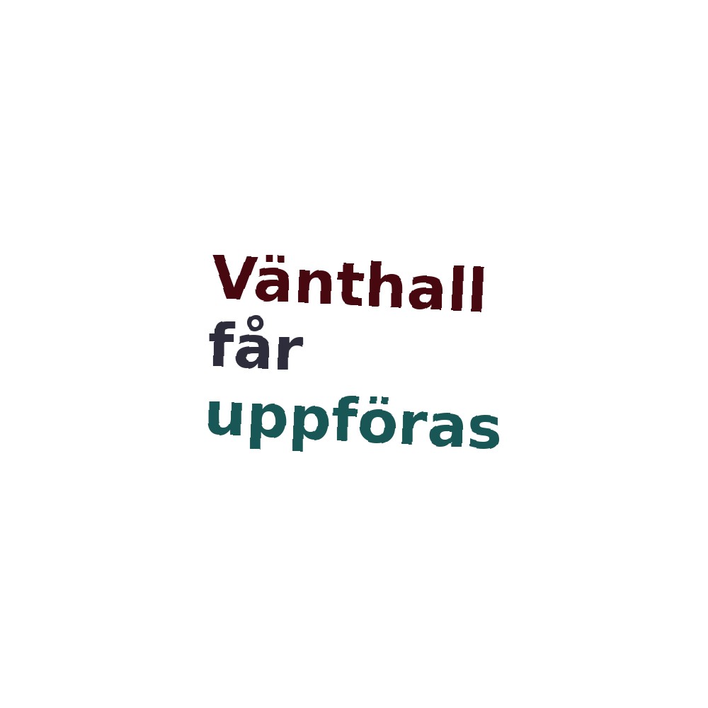 Ordmoln