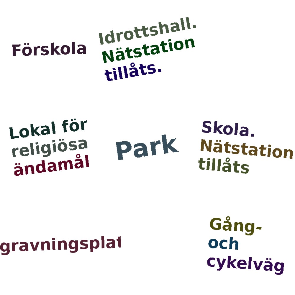 Ordmoln