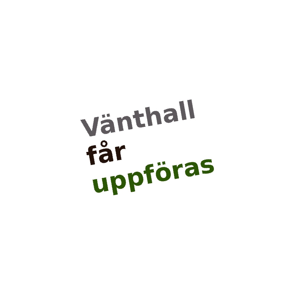 Ordmoln