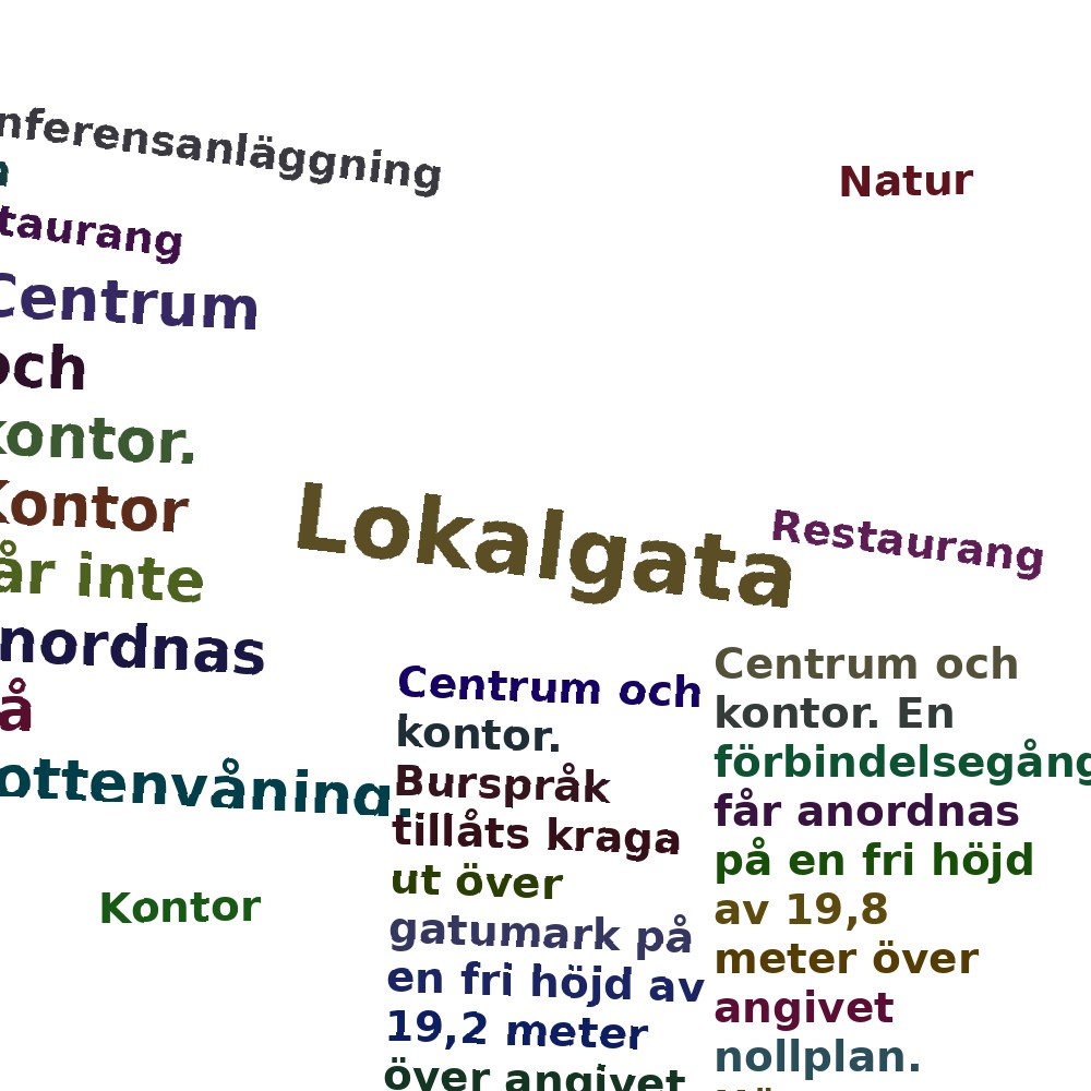 Ordmoln