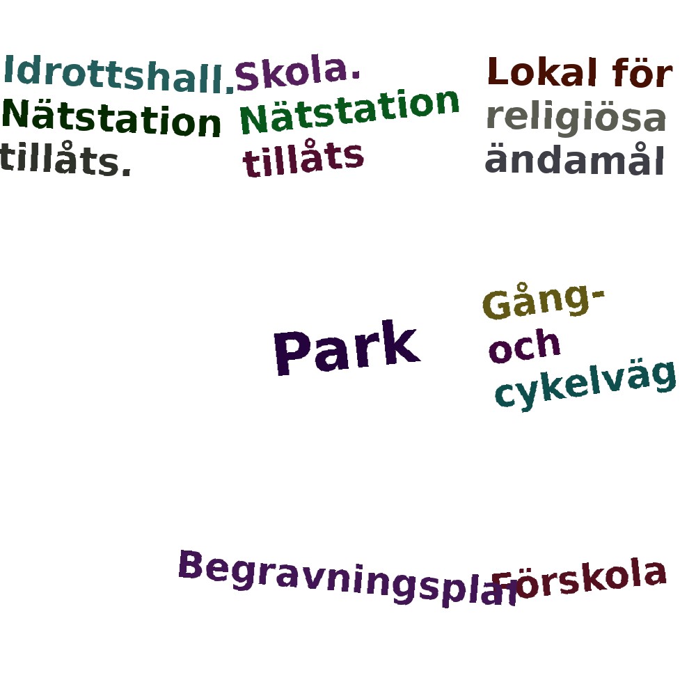 Ordmoln
