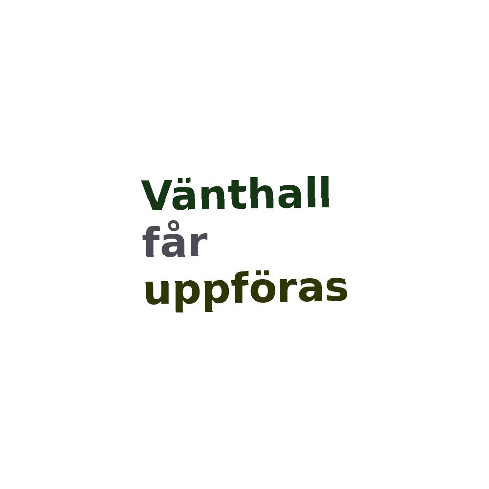 Ordmoln
