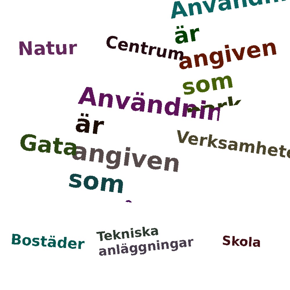 Ordmoln