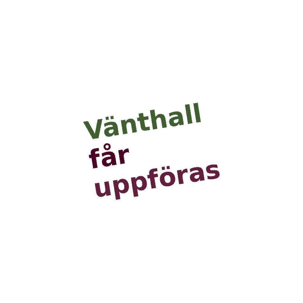 Ordmoln