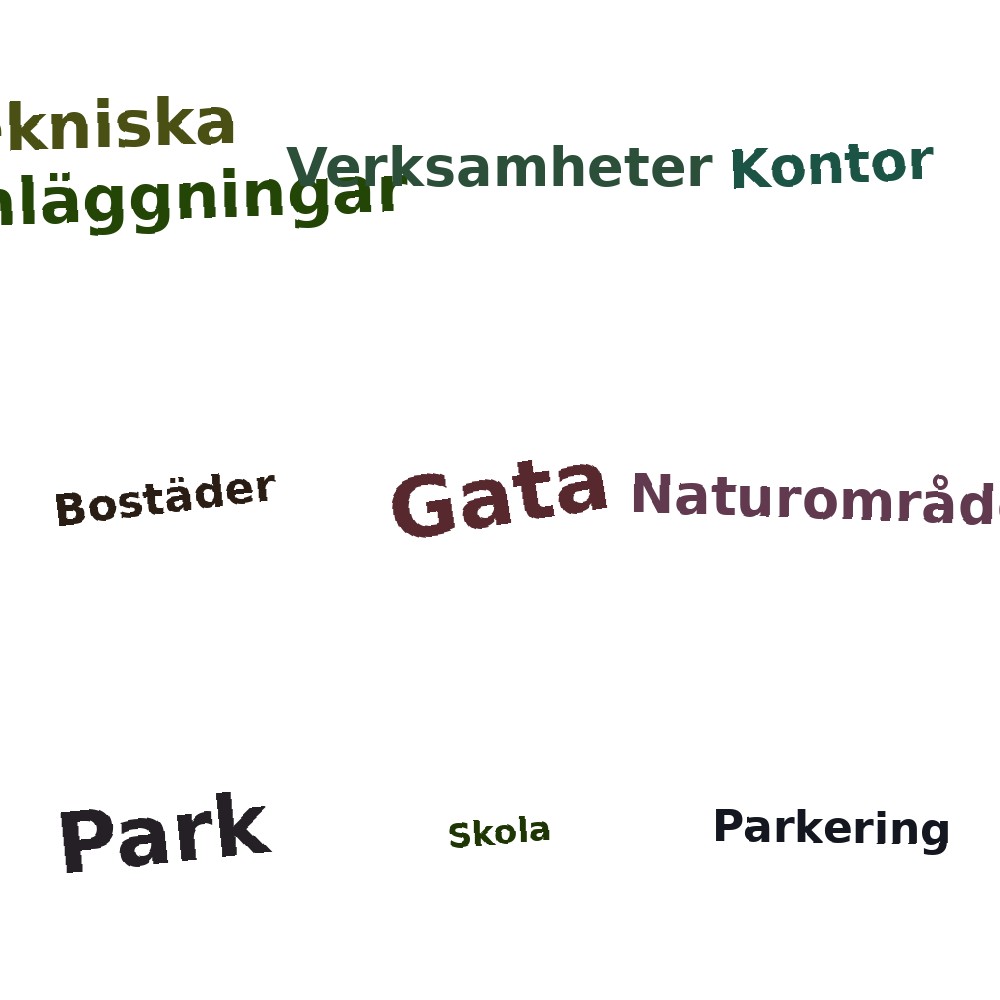 Ordmoln