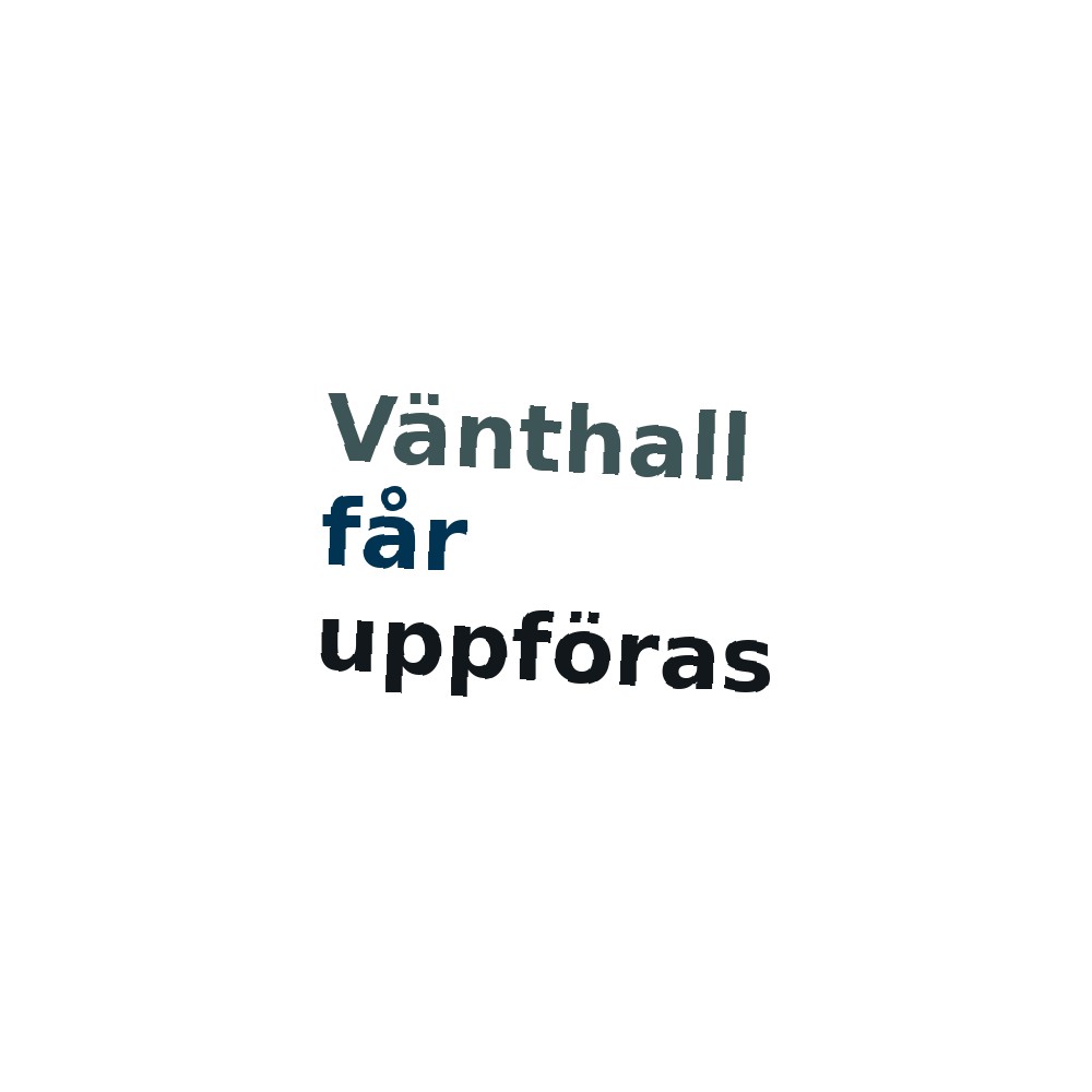 Ordmoln