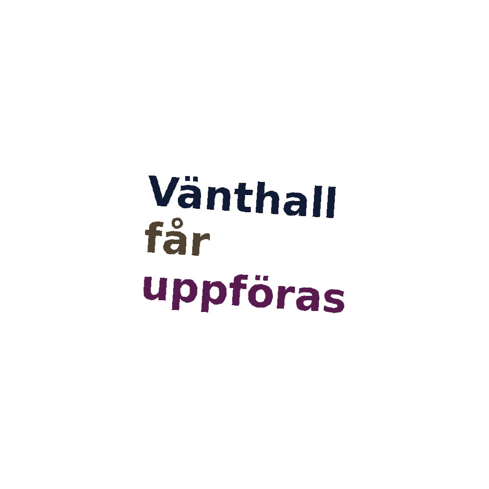 Ordmoln