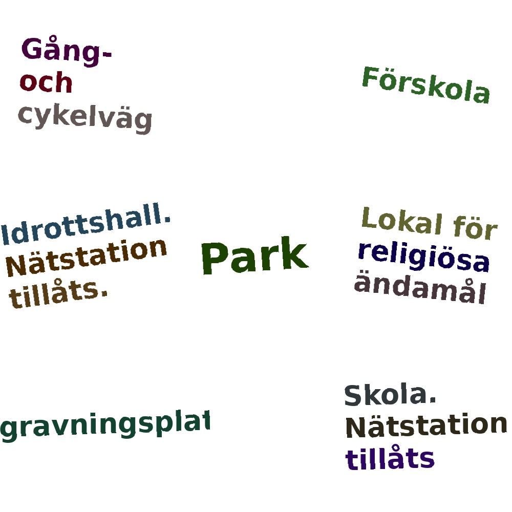 Ordmoln