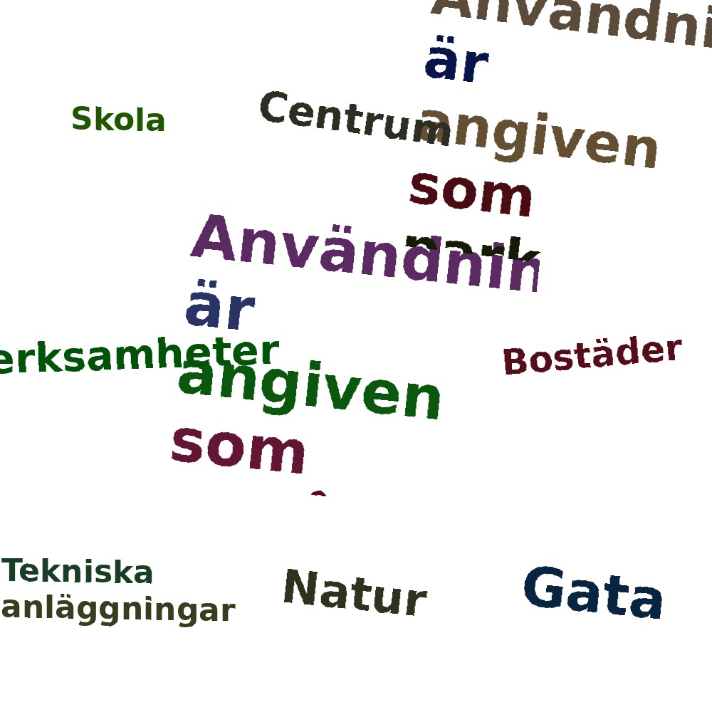 Ordmoln