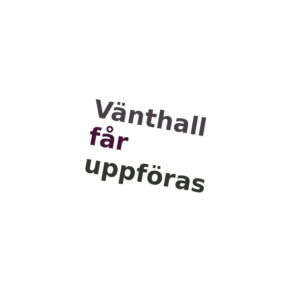 Ordmoln