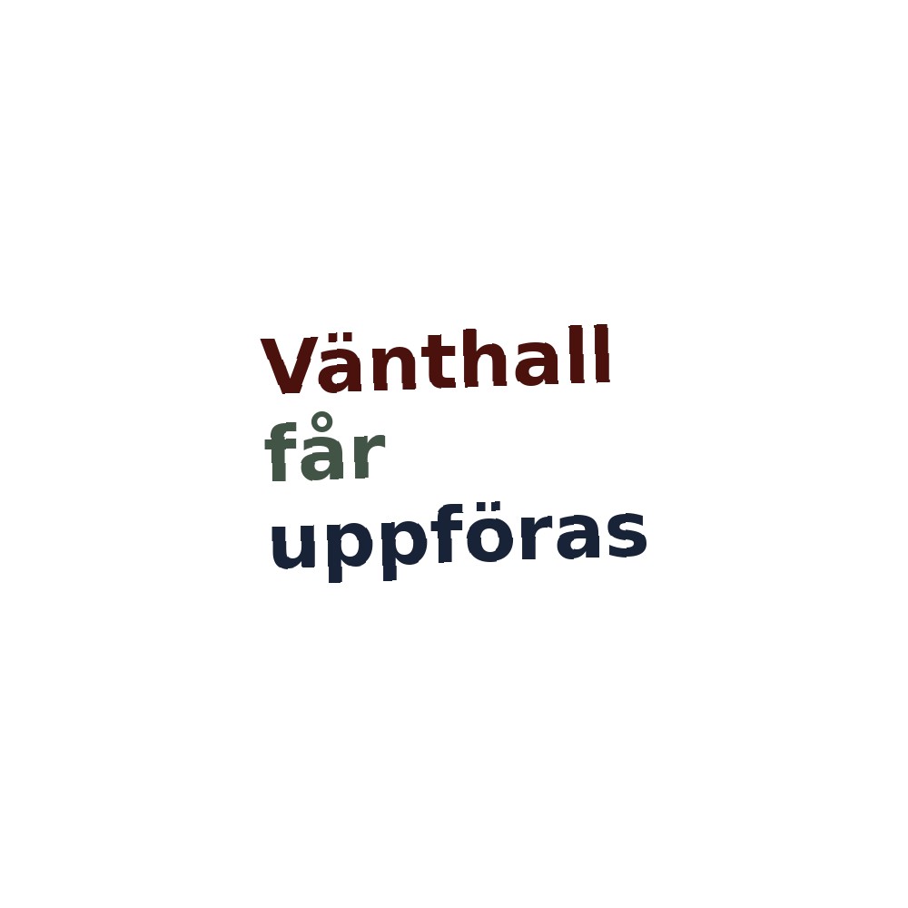 Ordmoln