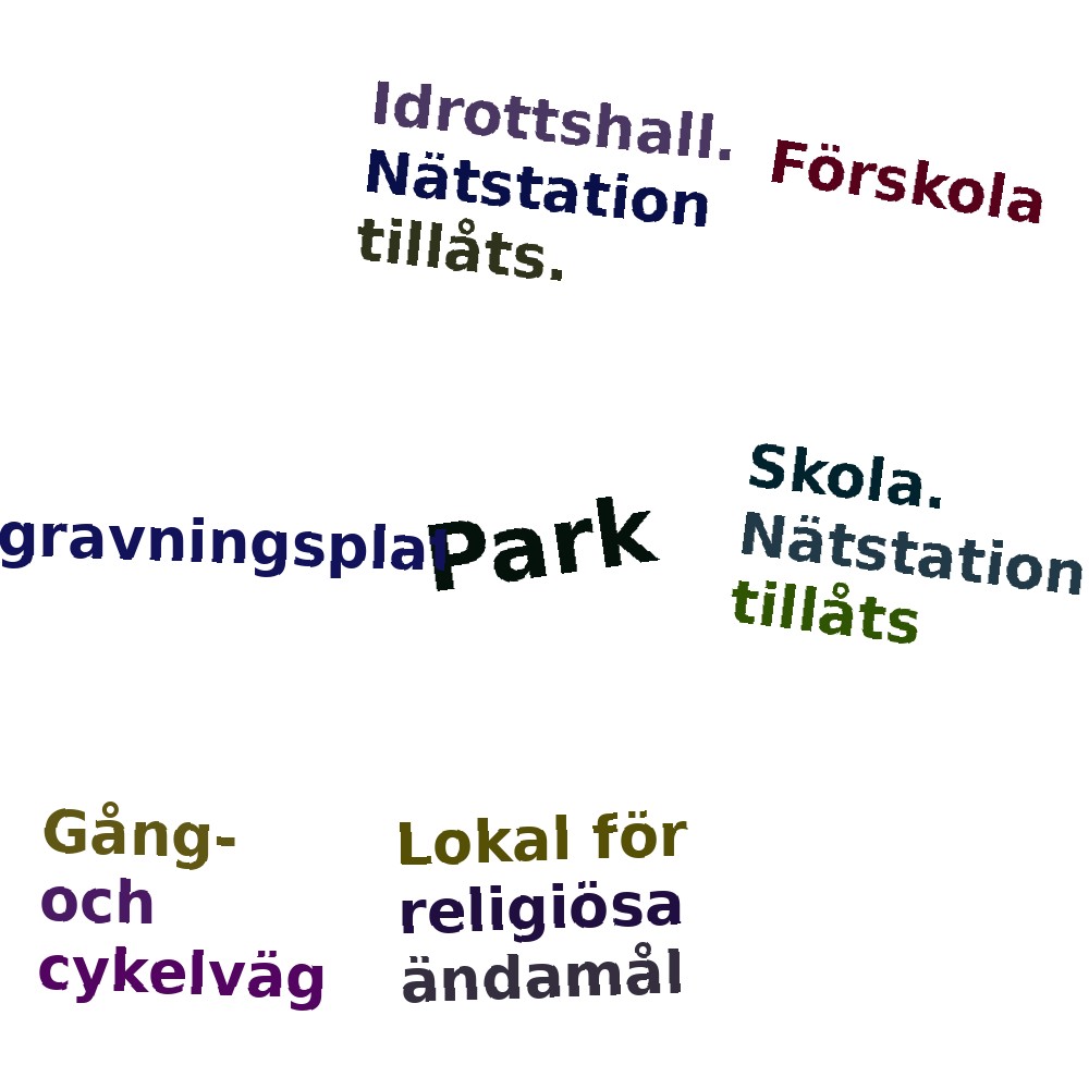 Ordmoln