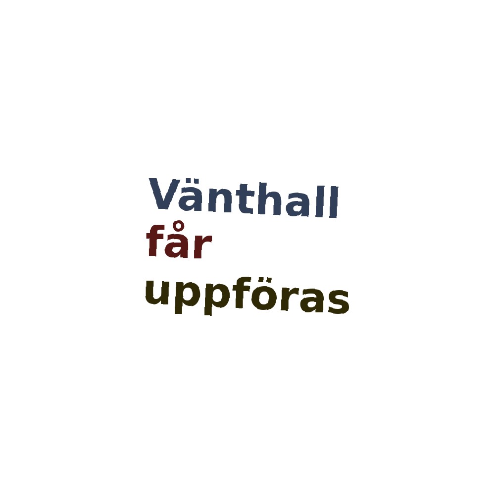 Ordmoln