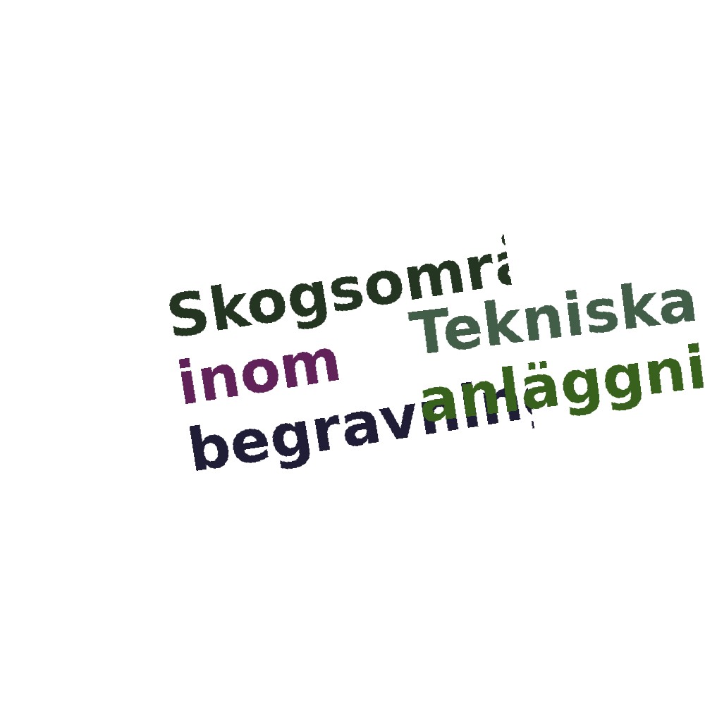Ordmoln