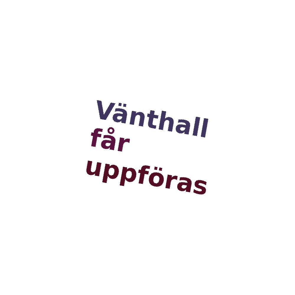 Ordmoln