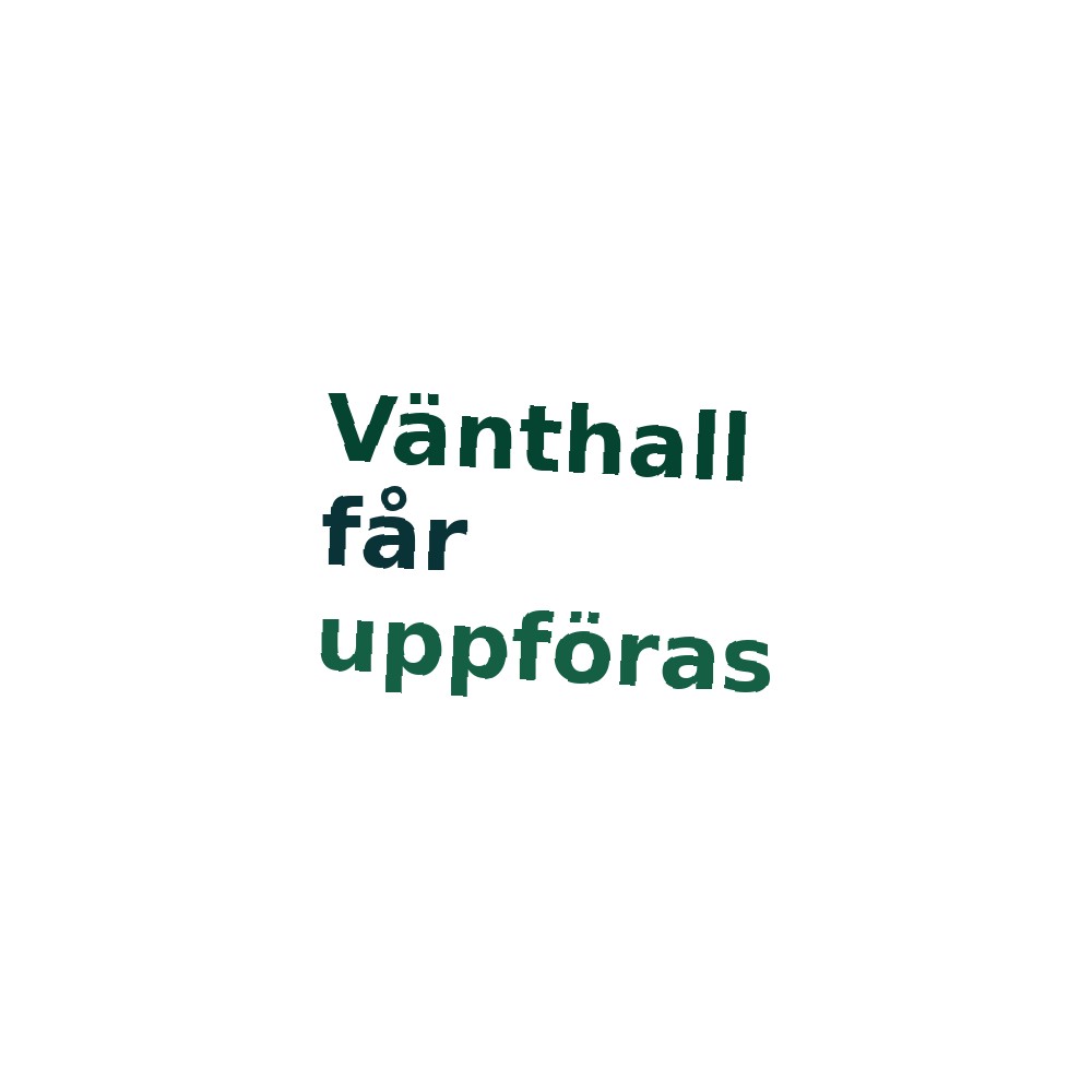 Ordmoln