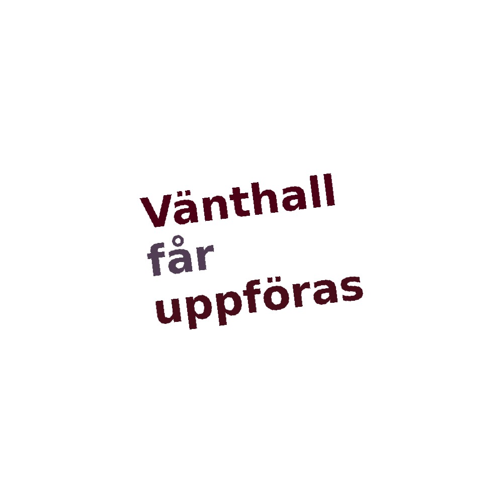 Ordmoln