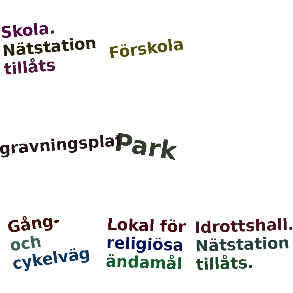 Ordmoln